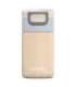 Kambukka Etna Iced Latte - thermal mug, 300 ml