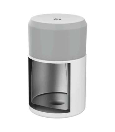ZWILLING Thermo food container 39500-509-0 white 700ml