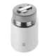ZWILLING Thermo food container 39500-509-0 white 700ml