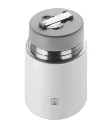 ZWILLING Thermo food container 39500-509-0 white 700ml