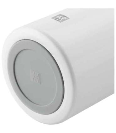 ZWILLING Thermo food container 39500-509-0 white 700ml