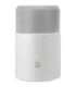 ZWILLING Thermo food container 39500-509-0 white 700ml