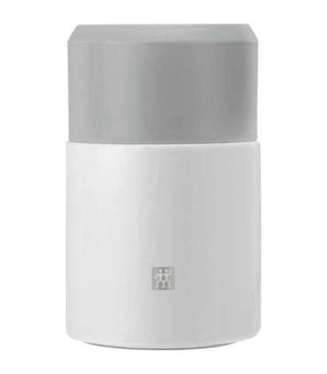 ZWILLING Thermo food container 39500-509-0 white 700ml