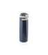 Leifheit 03275 travel mug 600 ml Black, Blue Stainless steel