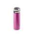 Thermal mug Leifheit Flip 600 ml Purple