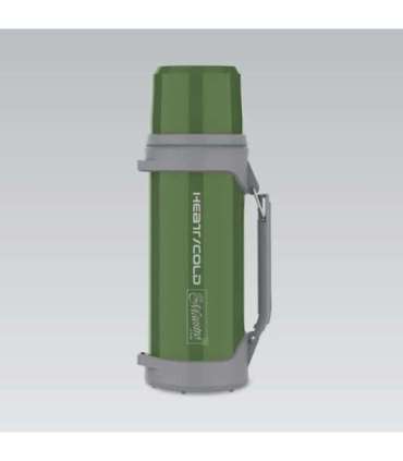 Thermos Maestro MR-1631-150 1,5L (MR-1631-150-GREEN) Green