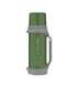 Thermos Maestro MR-1631-150 1,5L (MR-1631-150-GREEN) Green