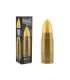 Bullet Brass thermos cartridge 500 ml