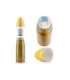 Bullet Brass thermos cartridge 500 ml