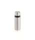 Leifheit Coco vacuum flask 0,5 L Stainless steel