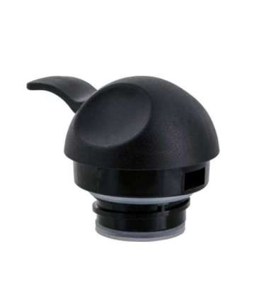 PROMIS Steel jug 2.0 l, tea print