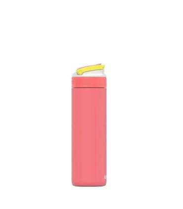 Kambukka Lagoon Insulated Thermal Bottle 600 ml