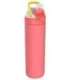 Kambukka Lagoon Insulated Thermal Bottle 600 ml