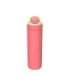 Kambukka Lagoon Insulated Thermal Bottle 600 ml