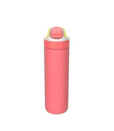 Kambukka Lagoon Insulated Thermal Bottle 600 ml