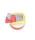 Kambukka Lagoon Insulated Thermal Bottle 600 ml