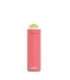 Kambukka Lagoon Insulated Thermal Bottle 600 ml