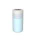 Kambukka Etna Breezy Blue - thermal mug, 300 ml