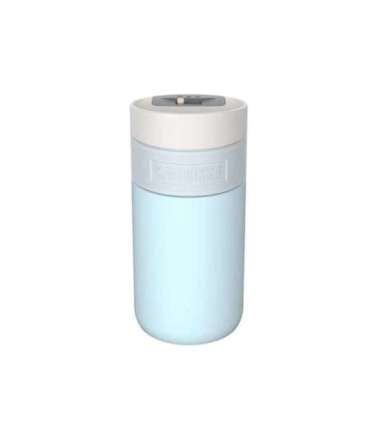 Kambukka Etna Breezy Blue - thermal mug, 300 ml