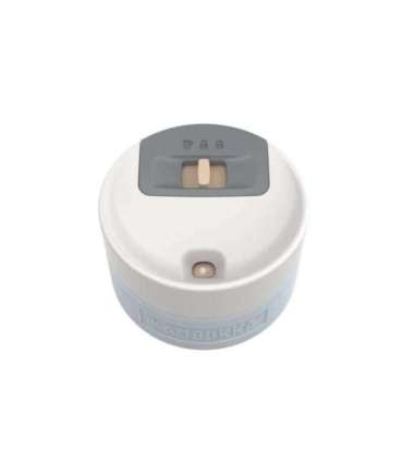 Kambukka Etna Breezy Blue - thermal mug, 300 ml