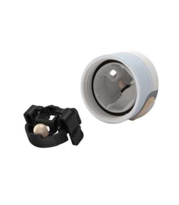 Kambukka Etna Breezy Blue - thermal mug, 300 ml