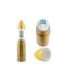 Bullet Brass thermos cartridge 350 ml