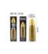 Bullet Brass thermos cartridge 350 ml