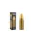 Bullet Brass thermos cartridge 350 ml