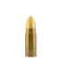 Bullet Brass thermos cartridge 350 ml