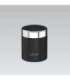 Maestro MR-1649-50-WHITE Food thermos 0.5 l Black