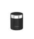 Maestro MR-1649-50-WHITE Food thermos 0.5 l Black