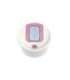 Kambukka Olympus Thermal mug 500 ml Pink