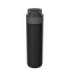 Thermal bottle Kambukka Elton Insulated 600 ml Nightfall (11-03038)