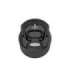 Thermal bottle Kambukka Elton Insulated 600 ml Nightfall (11-03038)