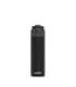 Thermal bottle Kambukka Elton Insulated 600 ml Nightfall (11-03038)