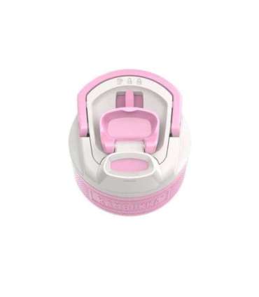 Thermal bottle Kambukka Elton Insulated 1000 ml Pink Ambition (11-03039)