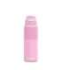 Thermal bottle Kambukka Elton Insulated 1000 ml Pink Ambition (11-03039)