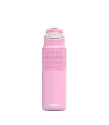Thermal bottle Kambukka Elton Insulated 1000 ml Pink Ambition (11-03039)