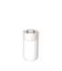 Kambukka Olympus 300ml Marshmallow White Thermal Mug