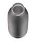 THERMOCafé THERMOS 500 ml thermos flask