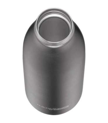 THERMOCafé THERMOS 500 ml thermos flask