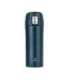 Smile STT-15 thermal mug 300 ml navy blue