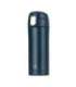 Smile STT-15 thermal mug 300 ml navy blue