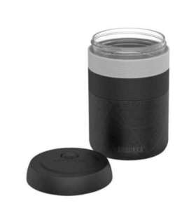 KAMBUKKA Bora Micro Compartment Compartment for a thermos flask