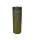 Kambukka Etna Grip Thermal mug 500 ml Green