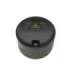 Kambukka Etna Grip Thermal mug 500 ml Green