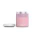 Kambukka Bora Lunch box thermos 600 ml - Pink