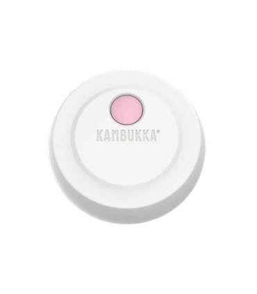 Kambukka Bora Lunch box thermos 600 ml - Pink