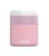 Kambukka Bora Lunch box thermos 600 ml - Pink