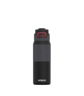 Kambukka Elton Nightfall 3.0 - thermal bottle, 750 ml